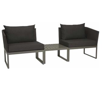 245988 Stern Möbel Lounge Donna.jpg